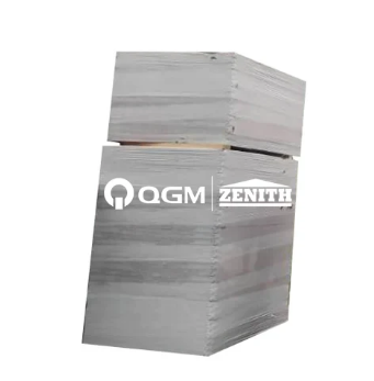 Brick sing nggawe palet mesin sejatine luwih murah biaya saben sewu bata?