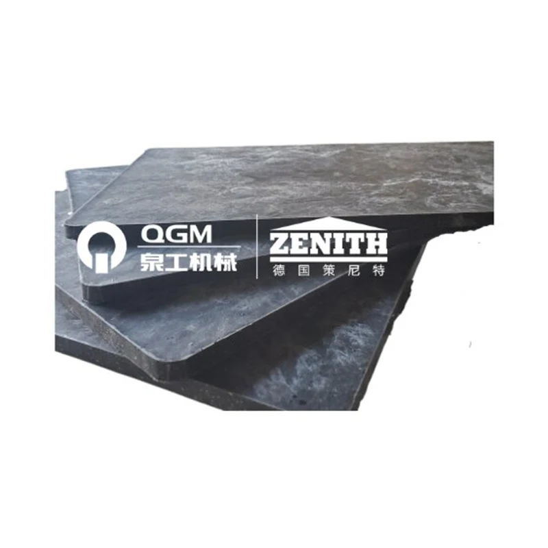 Napa Pangopènan sing Tepat Penting Kanggo Ngluwihi Umur Palet Bata?